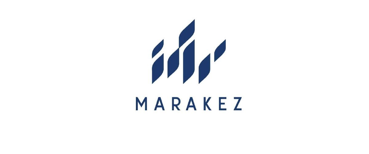 Markaz Developments